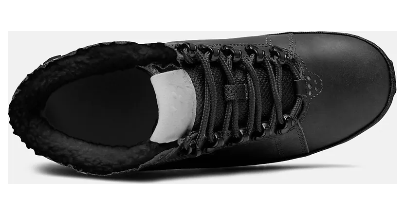 new-balance-754 H754LLK