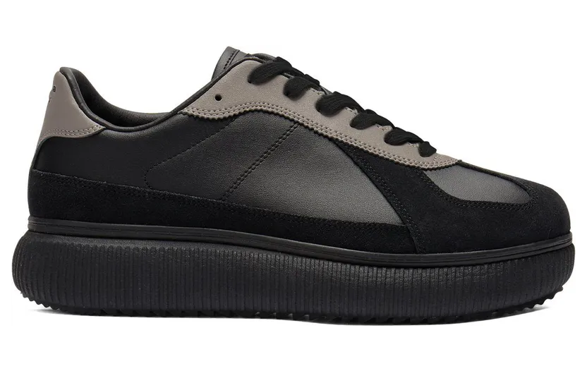 Onitsuka Tiger Delecity 1183B874-001