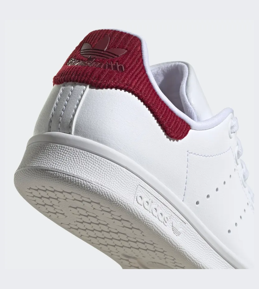 adidas-stan-smith GX3157