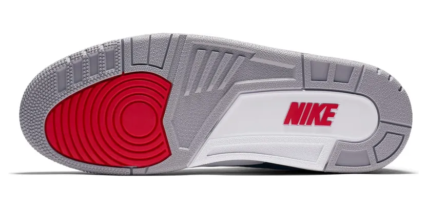 air-jordan-3 854262-001