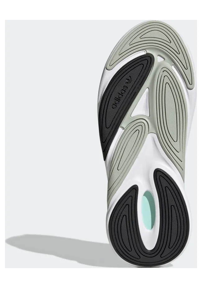 adidas-ozelia GX3669