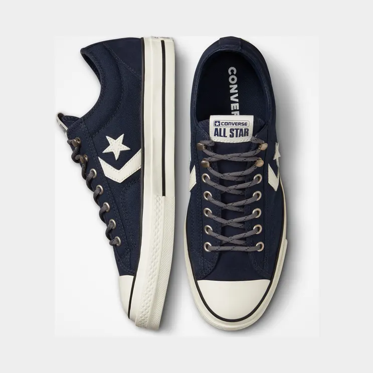 converse-star-player A04251C