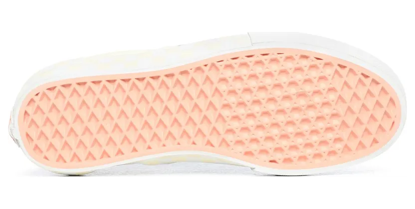 vans-slip-on-pro VN0A347V12C