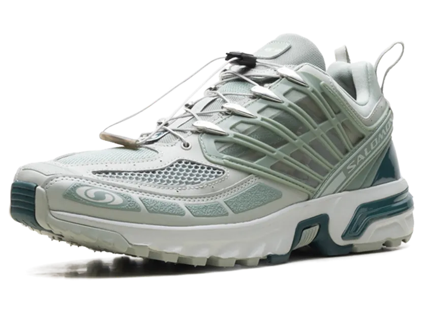 salomon-acs L47596-500