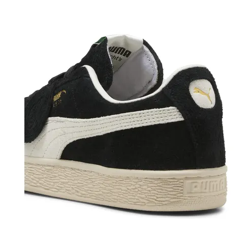 puma-suede 403700-01