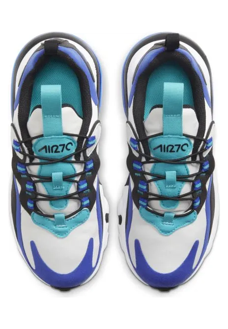nike-air-max BQ0102-105