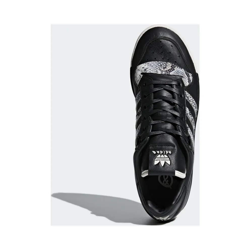 Adidas x United Arrows And Sons Rivarly Lo (B37112)