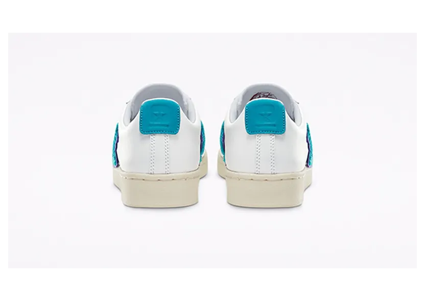 converse-pro-leather 167267C