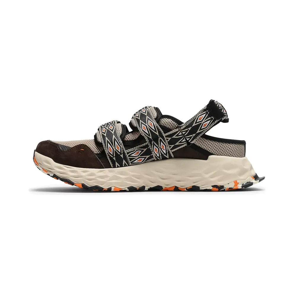 New Balance Niobium Concept 2 Incense Chocolate Brown (MSNB2ND2)