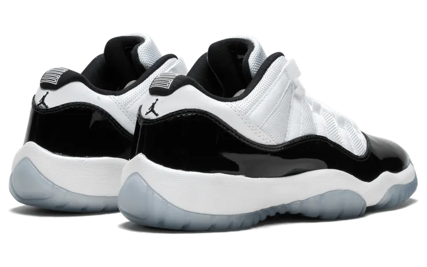 jordan-11 528896-153