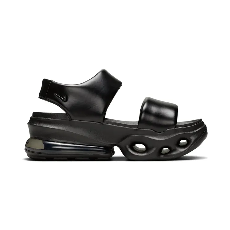 nike-air-max IO1959-012