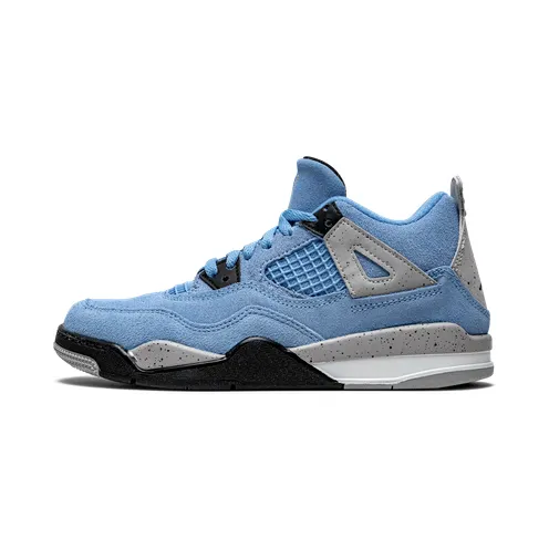air-jordan-4 BQ7669-400