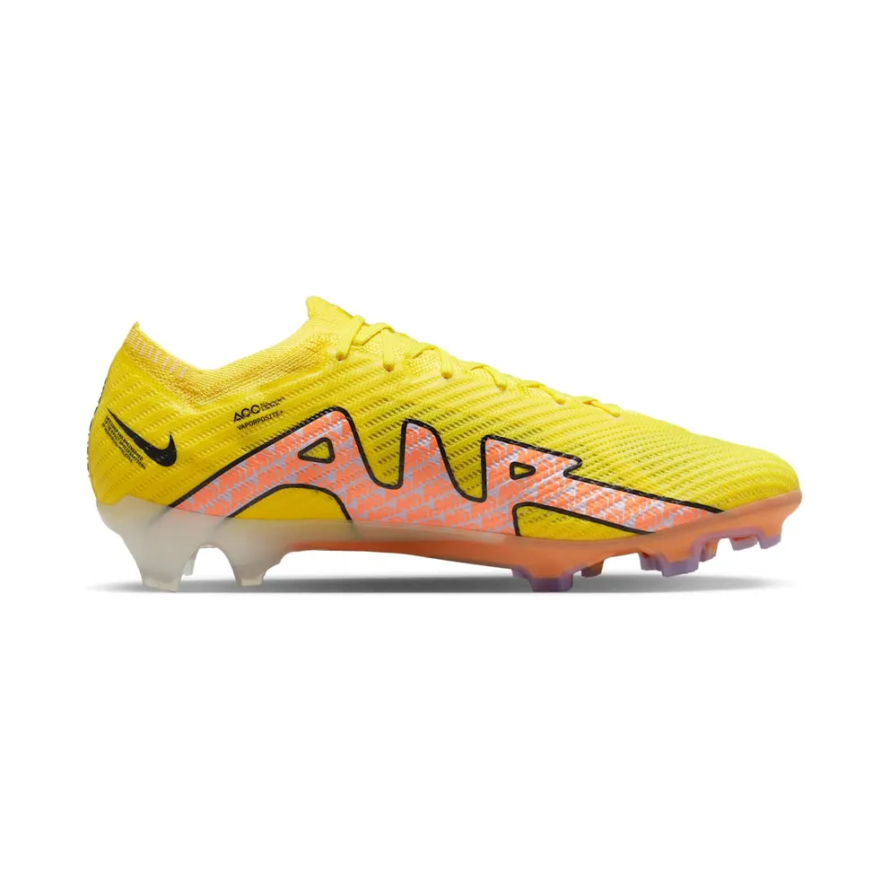 Nike Zoom Mercurial Vapor 15 Elite FG Lucent Pack (DJ4978-780)