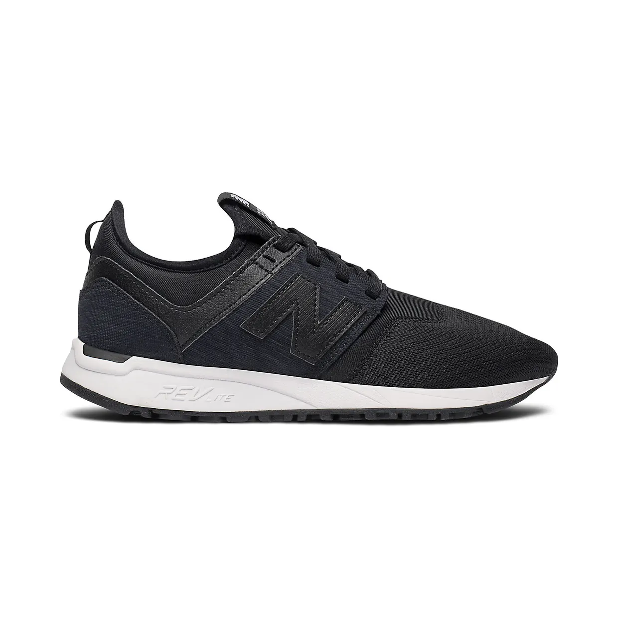 new-balance-247 WRL247SK