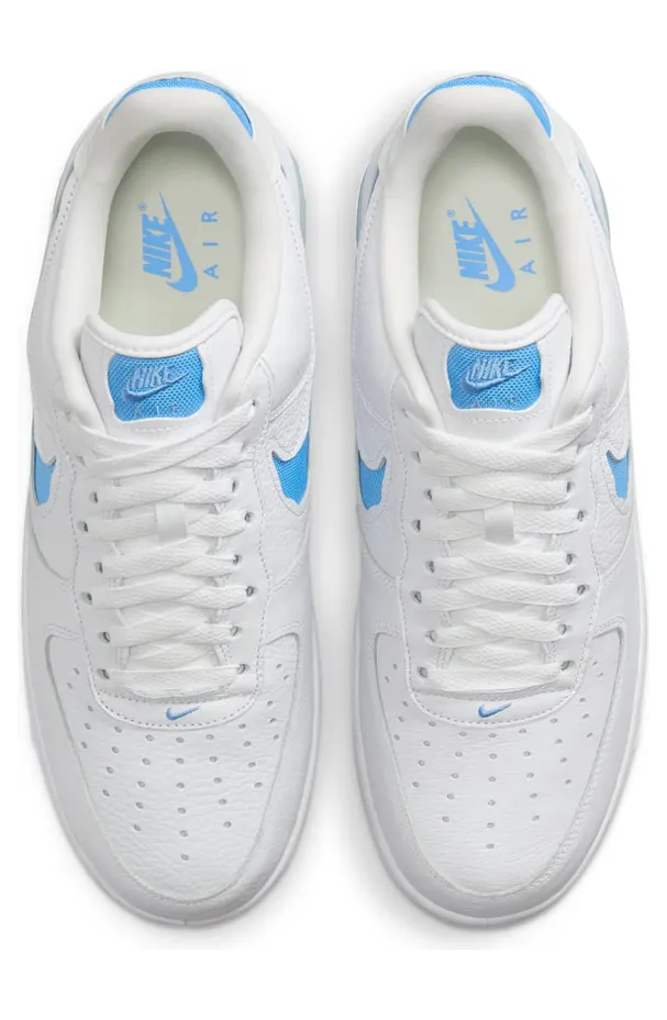 nike-air-force HF3630-101