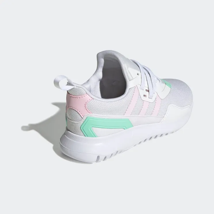 adidas-flex GZ3587