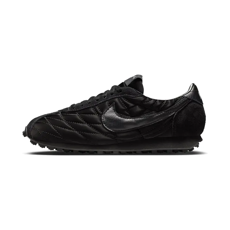 Nike LD-1000 “Black / Soft Pearl / Dark Grey” (IM6022-010)