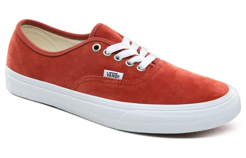 vans-authentic VN0A2Z5IV75