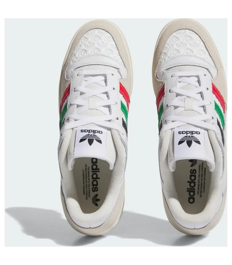 adidas-forum ID7963