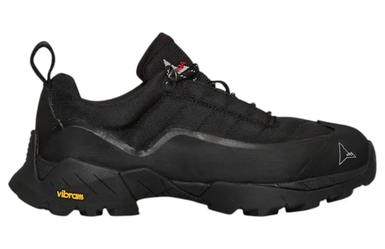 ROA Katharina Black (KFA10-001)