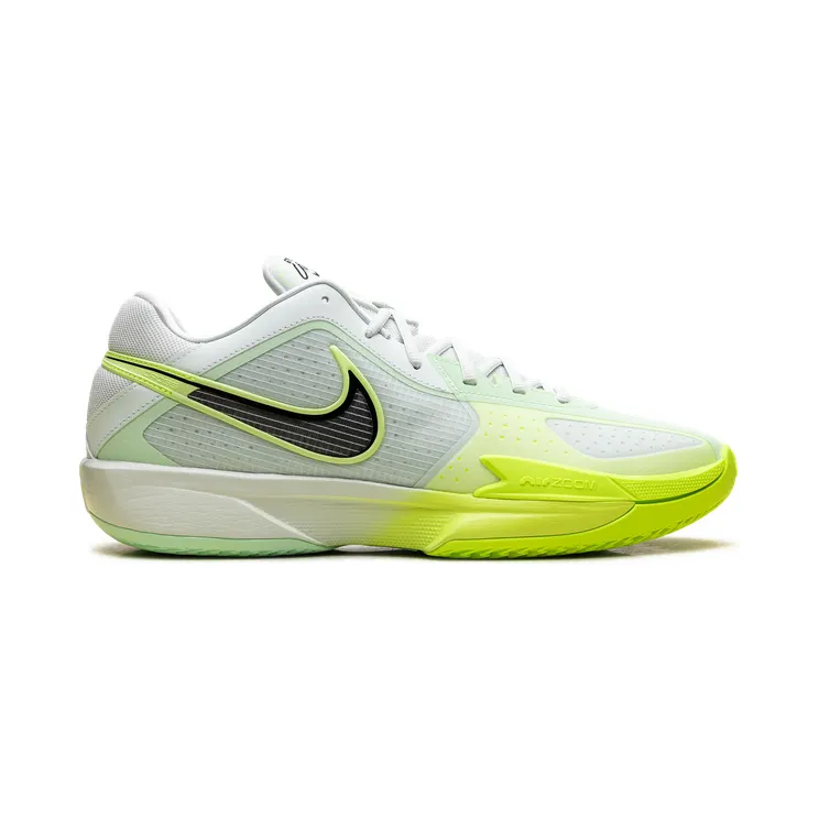 nike-sneaker HF0218-300