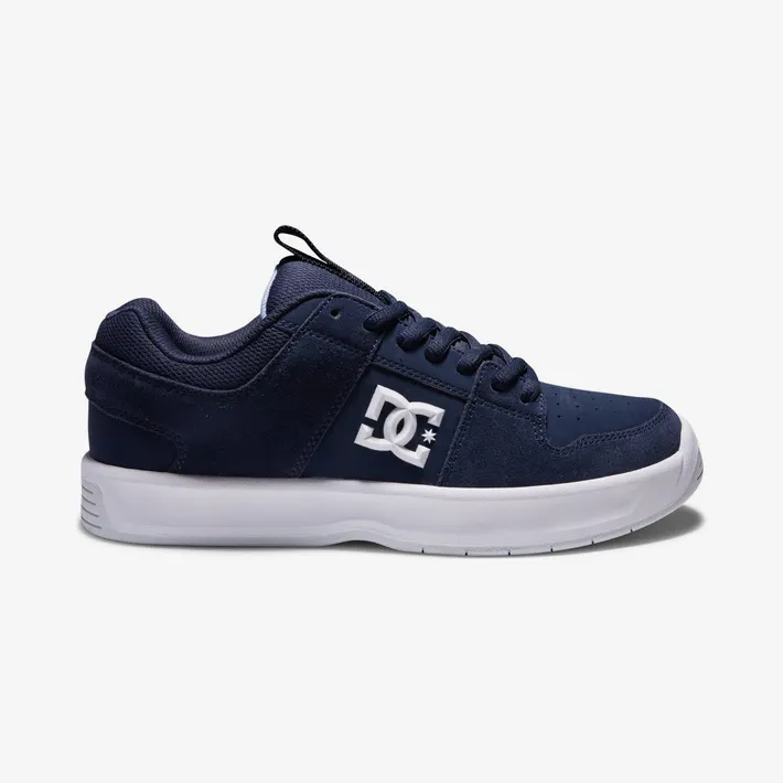 DC Lynx Zero Blue (ADYS100615410)