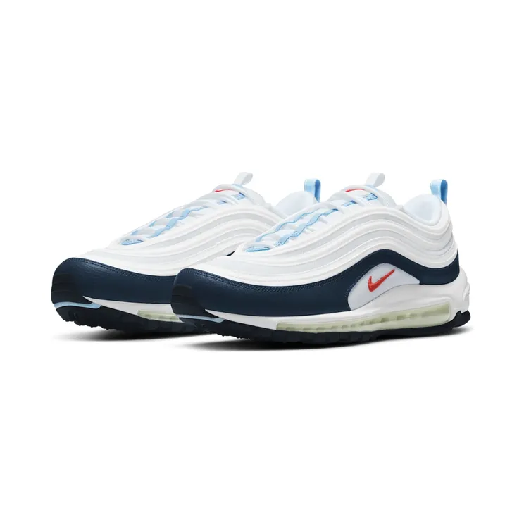 nike-air-max DM2824-100