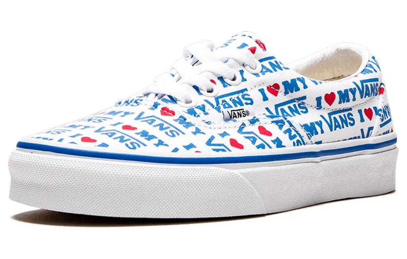 vans-era VN0A38FRVP5
