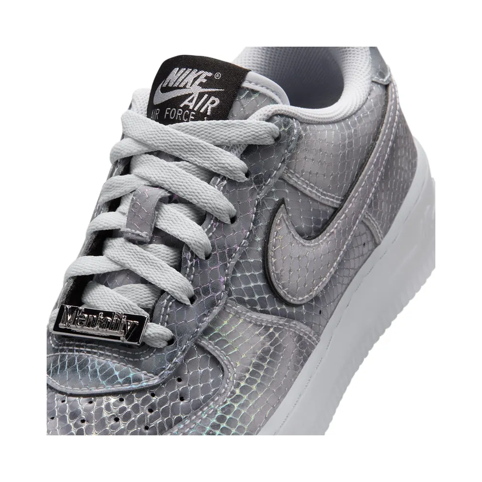 Nike Air Force 1 Low Protro Kobe Bryant Lenticular (IO4604-400)
