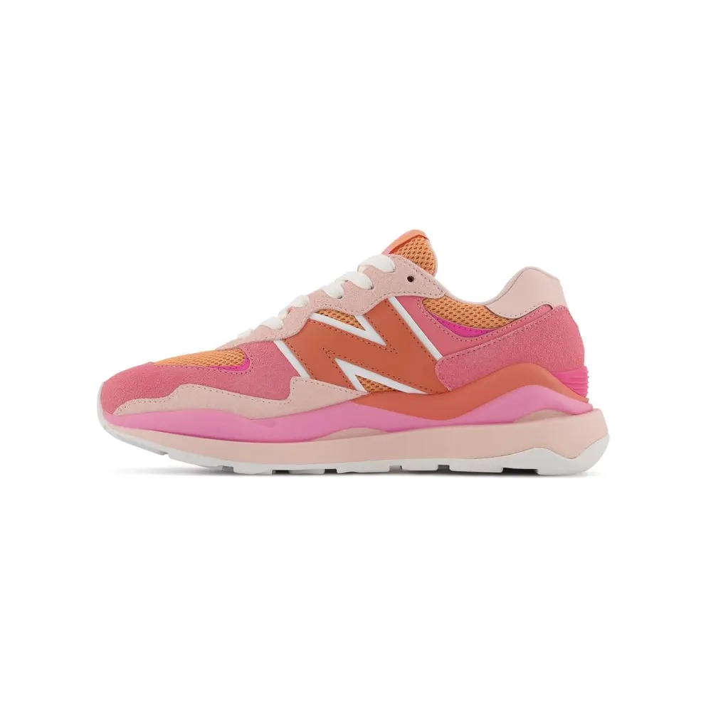 New Balance New Balance Pink/Orange (W5740VDA)