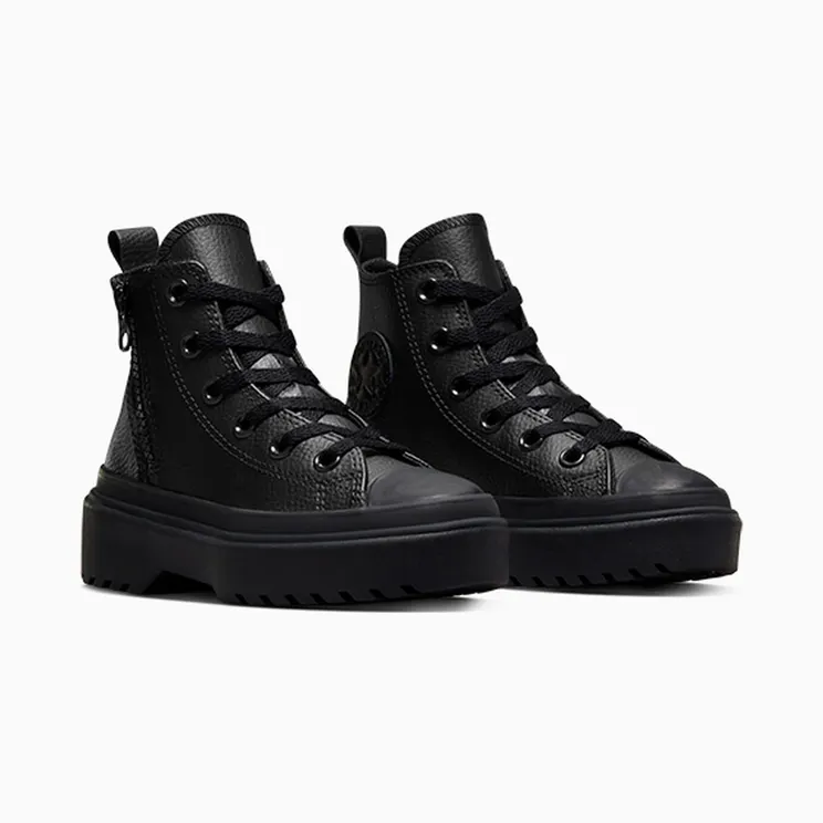 converse-chuck-taylor-all-star A04820C
