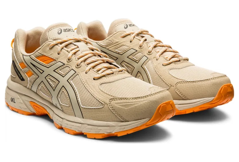asics-gel-venture 1021A262-200