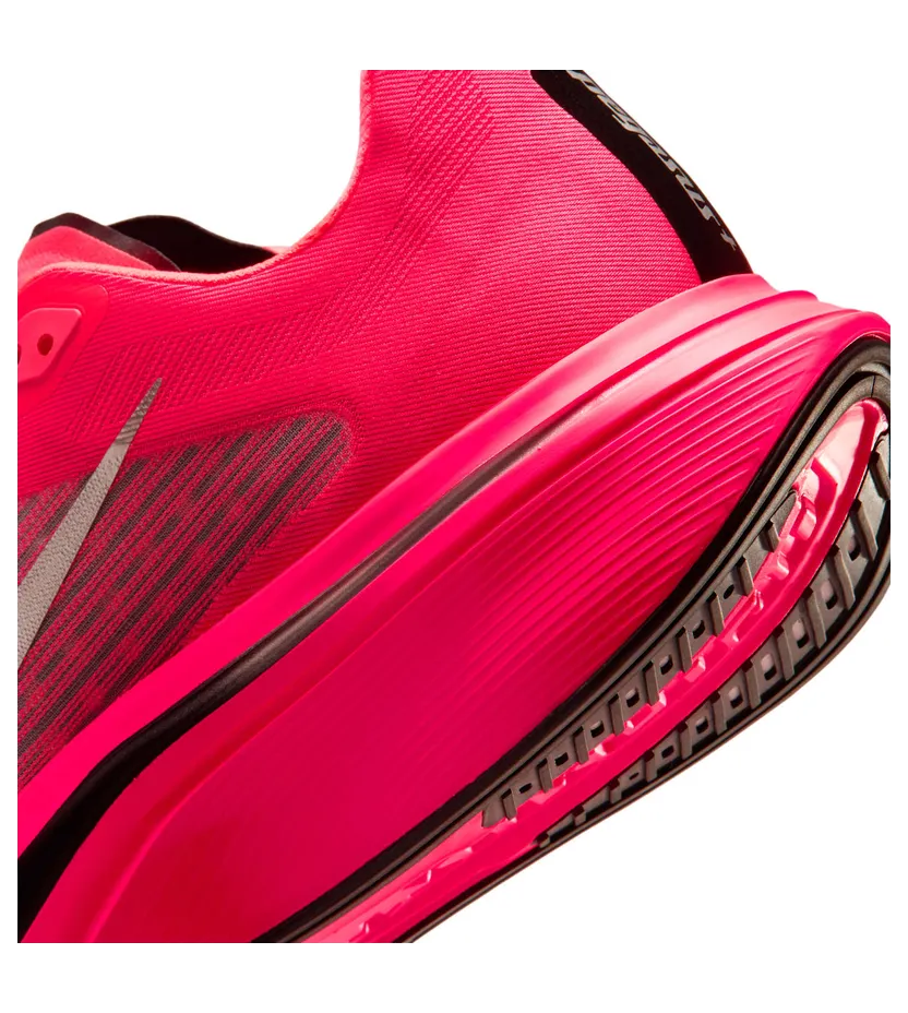nike-air-pegasus IM2541-600
