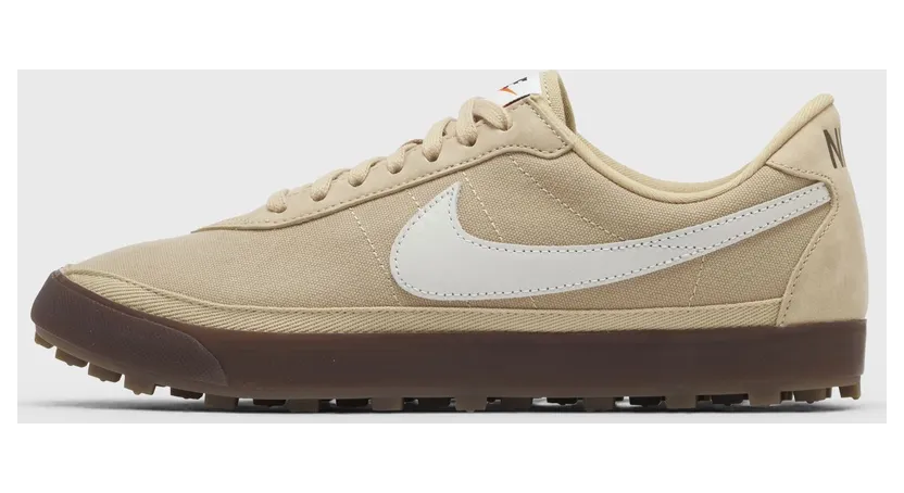 Nike Astrograbber Linen Sail