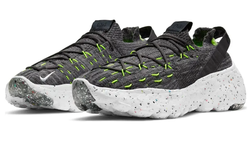 nike-space-hippie CZ6398-010