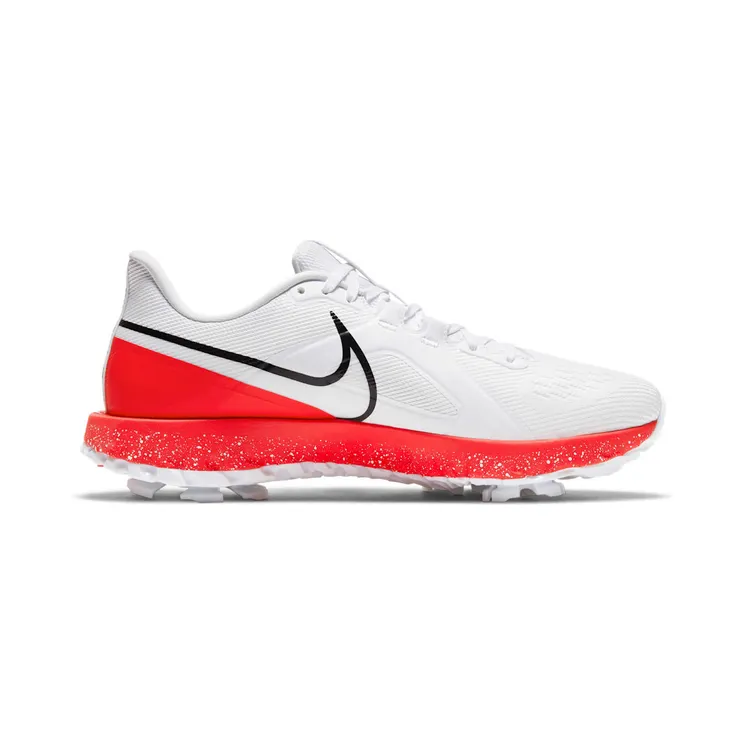 nike-infinity CT6620-106