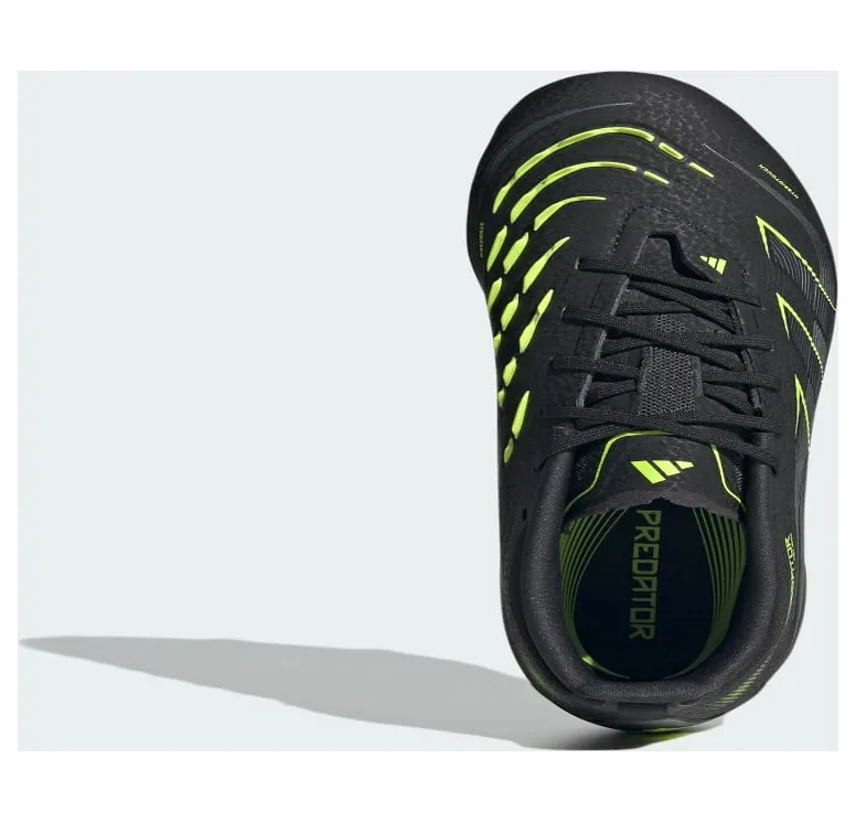 adidas-predator JI1177