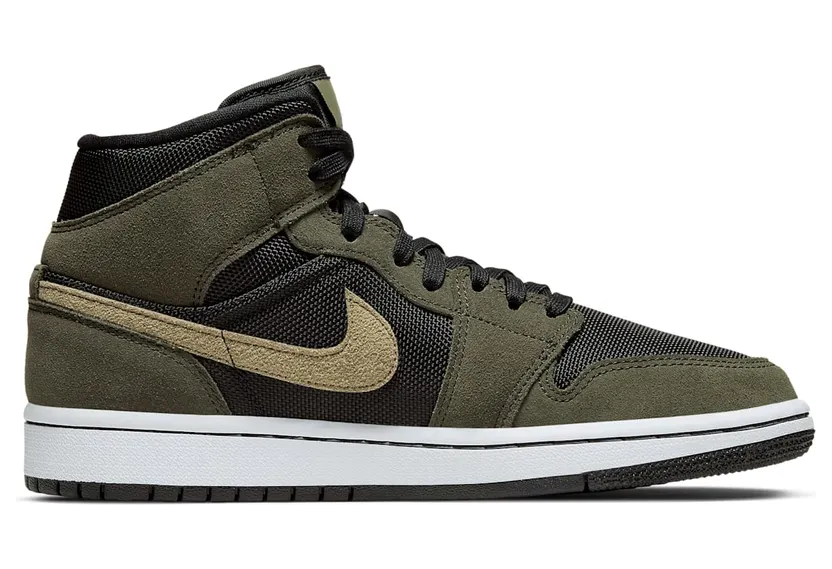 air-jordan-1 BQ6472-030