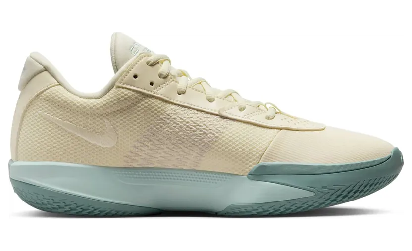 nike-air-zoom FB2599-102