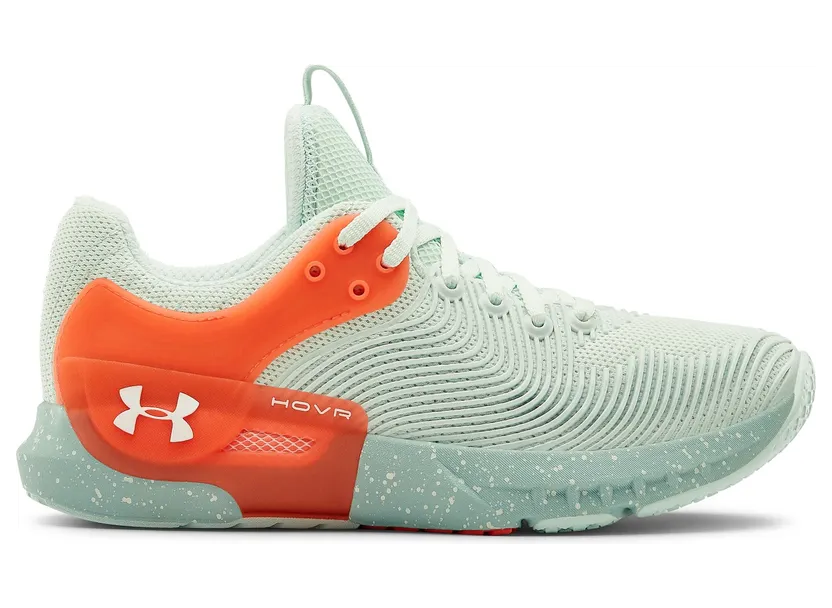 Under Armour HOVR™ Apex 2 Blue (3023008-400)