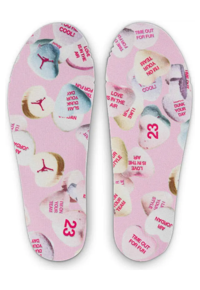 air-jordan-1 IB7056-403