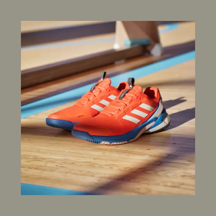 adidas-crazy HP7033