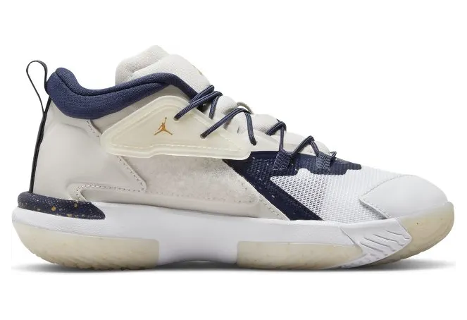 nike-zion-1 DC2024-241