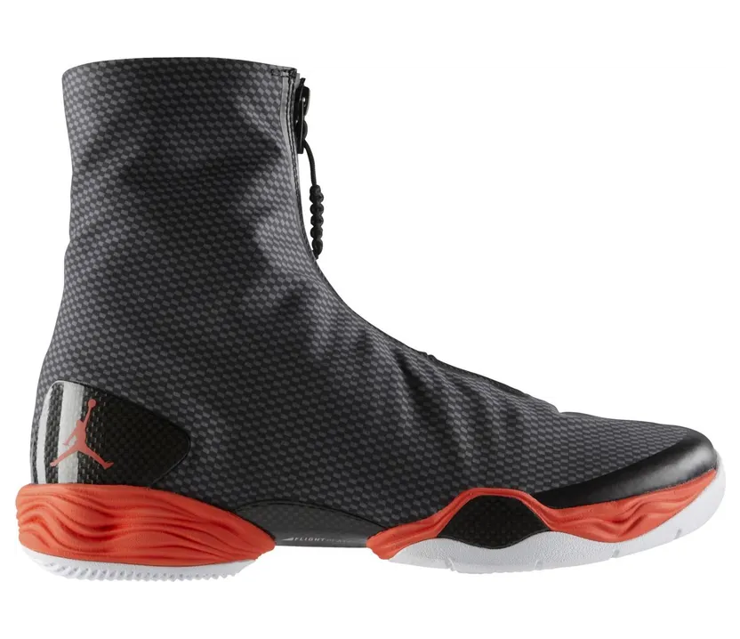 air-jordan-xx8 555109-020