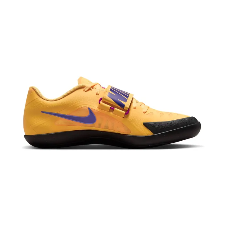 nike-zoom FZ9665-800
