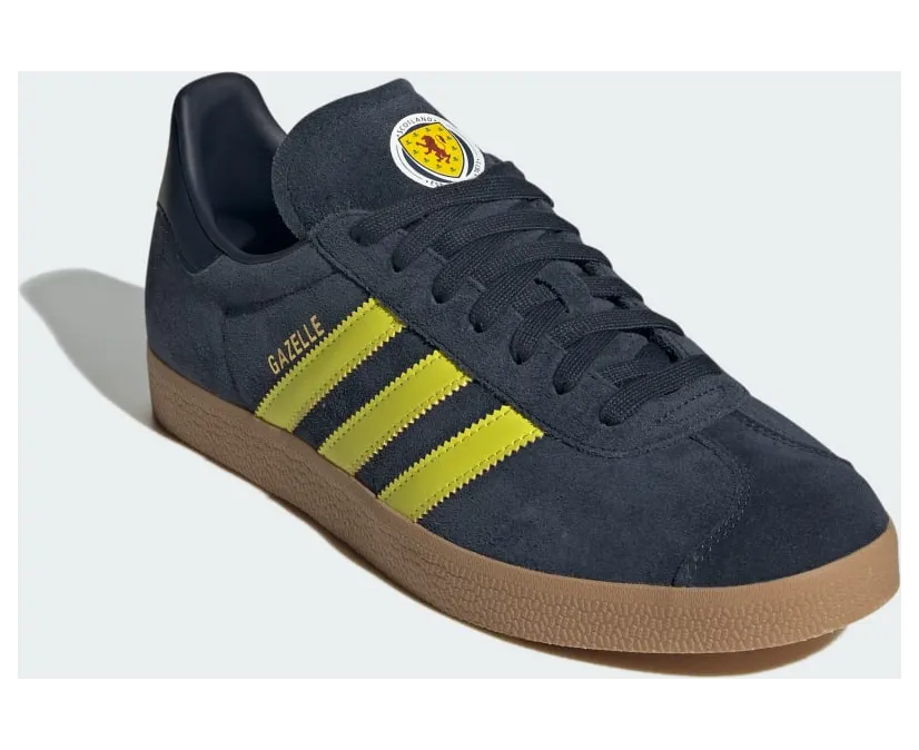 adidas-gazelle IH7377