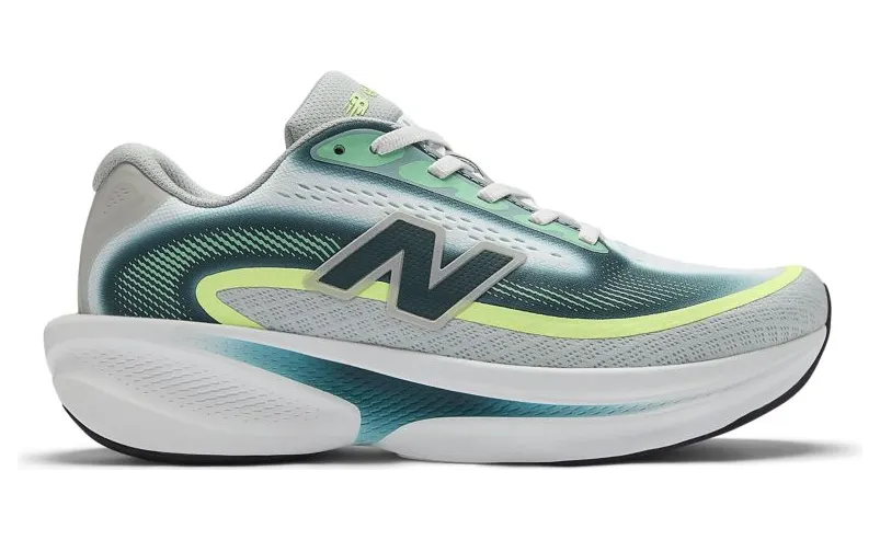 New Balance Ellipse v1 “Medusa Green” (MELPS4B2)