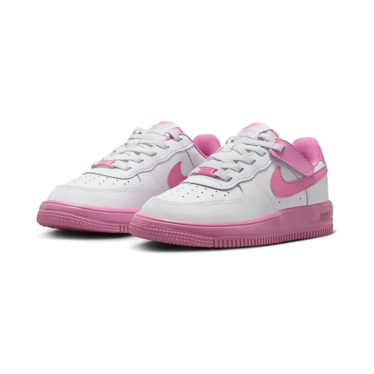 nike-air-force-1 IB4412-100