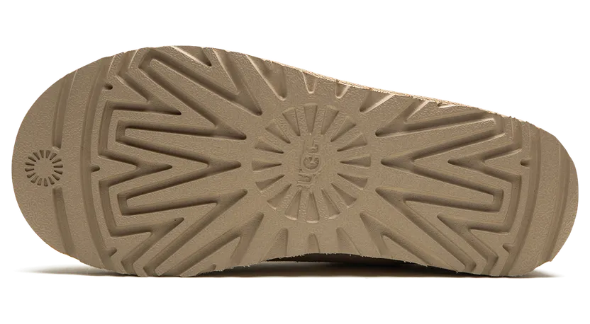 ugg-tasman 5955-MSWH