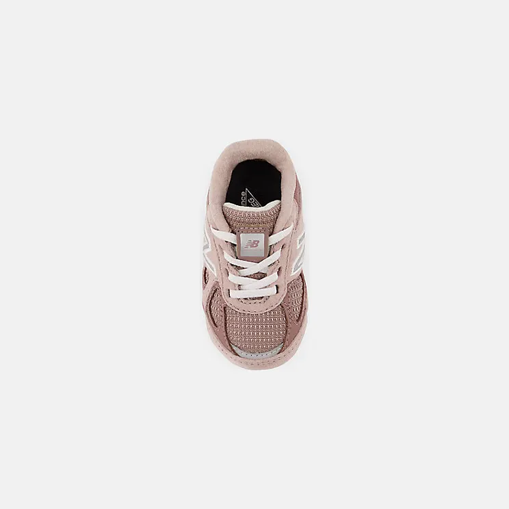 new-balance-990 CC990KT1